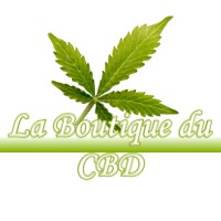 LA BOUTIQUE DU CBD MOLAMBOZ 